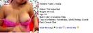 Ebony swingers looking discreet affair Senior wanting women looking for