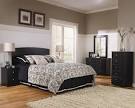 Cheap Bedroom Furniture Salecheap Bedroom Sets Homes Decorating ...