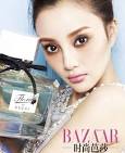 开年刊性感薄纱展妖娆曲线
