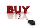http://cellphonescarlsbad.com/wp-content/uploads/2012/01/online-shopping-1.jpg