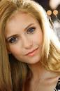 Awe, Nina look cute with her - elena-in-blonde-the-vampire-diaries-tv-show-20054348-320-480