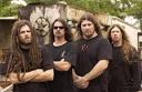 Six Feet Under - Graveyard Classics III • Metal Reviews • exclaim.