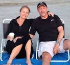 Family of missing MH370 passengers write letter to Prime Ministers.