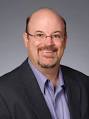 Hartwick Hosts Scholar for