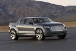 GMC Denali XT - Cars