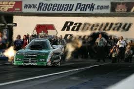10 draggg23 BARRICK.JPG Tyler Barrick/Star-LedgerRon Capps crushed the rest of the field with a 3.964 second, 320.89 mph run. By Bill Huneke FOR THE TIMES - 11119472-large