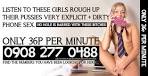 Adult Chat Directory