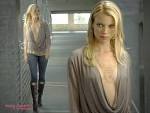 Amy Smart Photos and Biography   Amy Smart   Zimbio