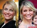 a wax figure female celeb 3