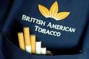British American Tobacco, BAT Nigeria Scholarship 2010/2011 ...