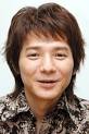 Hidetaka Yoshioka - Nippon Cinema