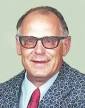 William A. “Bill” (Sheila)