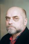 Igor, b.
