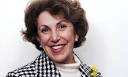 edwina currie come dine with