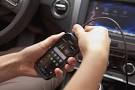 Nokia Introduces The All New Nokia Car Mode App Making Turning The ...