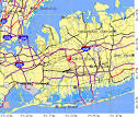 Carle Place, New York (NY 11514) profile: population, maps, real ...
