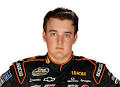 Ty Dillon. #3. Rookie Year2011. 2012 Camping World Truck Standings - 4511