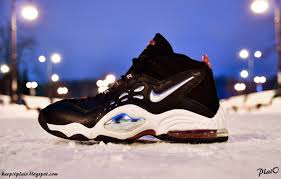 The Best Nike Basketball Shoes Yet to be Retroed | Solecollector