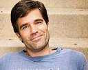 rob delaney