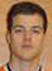 Niklas Adeberg Adeberg