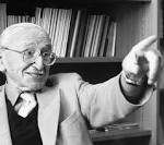 Man darf Fehler machen, sagte Friedrich August von Hayek. Foto: Heinz Wurzer - 32864841