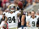 Acuerdo entre Saints y Dolphins por KENNY STILLS - NFLhispano.com.