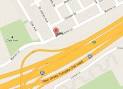 Man shot by burglars in Woodbridge apartment | NJ.