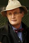 Doctor Donald "Ducky" Mallard - NCIS Database