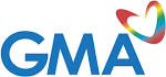 Have Fun with JPAcelajado.Com » GMA Network for Sale at P100 ...