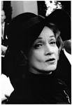 Sandra Shaw,