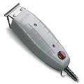 ANDIS T-OUTLINER HAIR TRIMMER