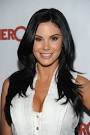 Jayde Nicole Hair
