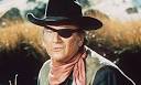 His parents changed his name to Marion Mitchell Morrison later, ... - apr-07-john-wayne