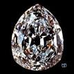 Famous Diamonds | Great Star of Africa | Original-