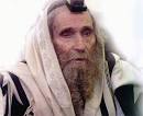 יהודה לייב שטיינמן שליט"א