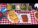 Dine Quixote: Why visit Chicago for great dogs? - Worldnews.