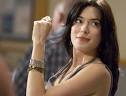 gia eurotic tv Pictures, Photos & Images - dexter-10999