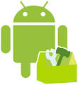 Android Developer Labs 2011 - Submit your registrations now ...