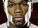 news was that 50 Cent will