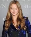 Devon Aoki Image Devon Aoki, Devon Aoki Photos, Devon Aoki Wallpapers, Devon Aoki ... Picture 5
