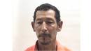 Child's sexual abuser sentenced to 25 years » San Benito News - Jose-Ernesto-Pacheco-pic-8-1-12