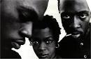 http://fatlace.com/lacedup/wp-content/uploads/2011/08/Fugees%2BThe%2B%2B1996.jpeg