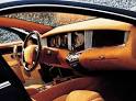 Bugatti EB 218 | Concept Cars
