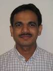 Faisal Kashif
