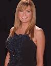 Mariska Hargitay Picture 2