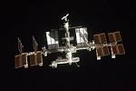 a_101_iss_141007.jpg