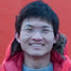 Zhibin Yu An award from NSF's