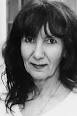 Babeth M. Vanloo is a highly
