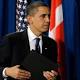 Where's President Obama's climate agenda - Politico