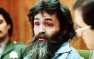 CharlesManson1.jpg